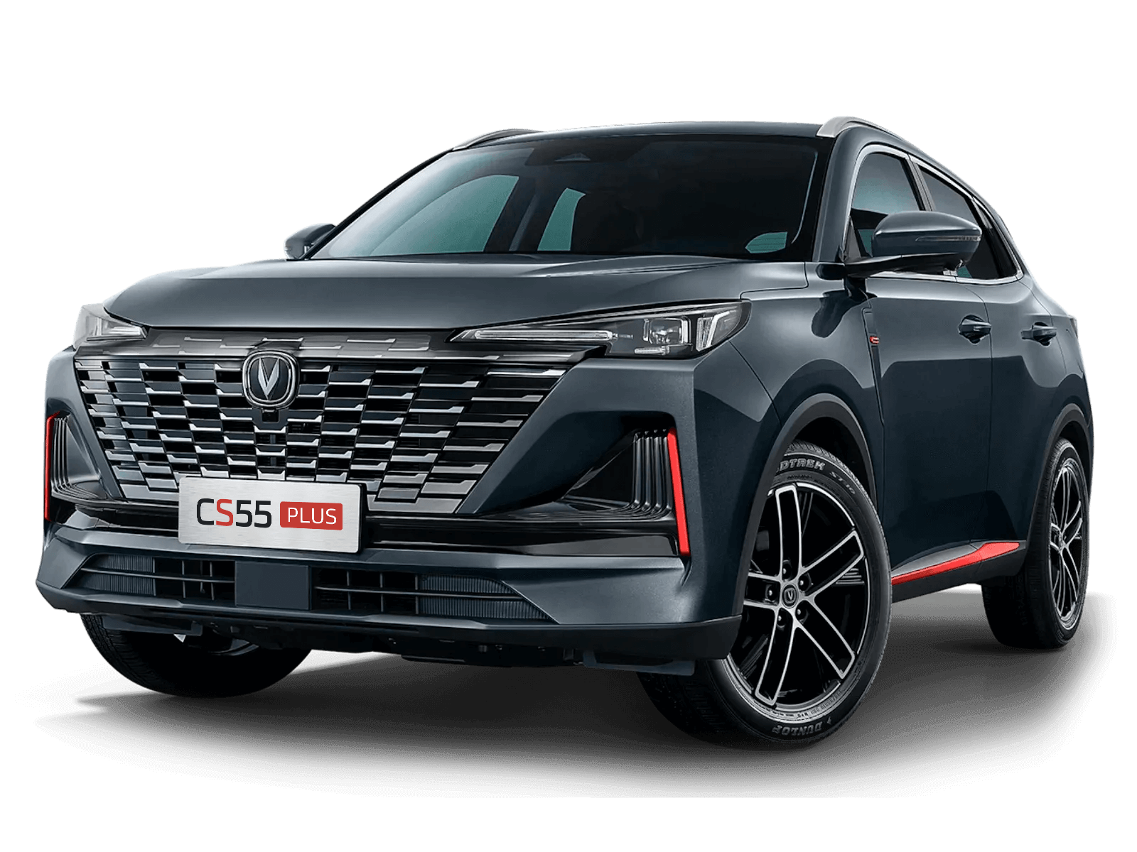 Changan-camioneta-cs35-plus-detalles-v2 Changan-camioneta-cs35-plus-detalles-v2
