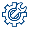 icono-servicios